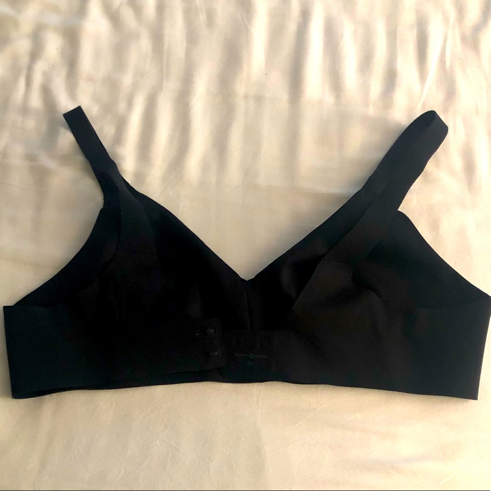 Lululemon Like Nothing Bra Size 36A